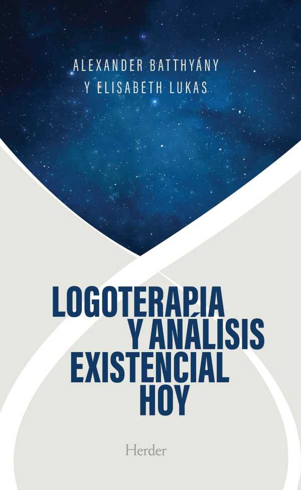 bw-logoterapia-y-anaacutelisis-existencial-hoy-herder-editorial-9788425448690