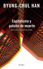 bw-capitalismo-y-pulsioacuten-de-muerte-herder-editorial-9788425445491