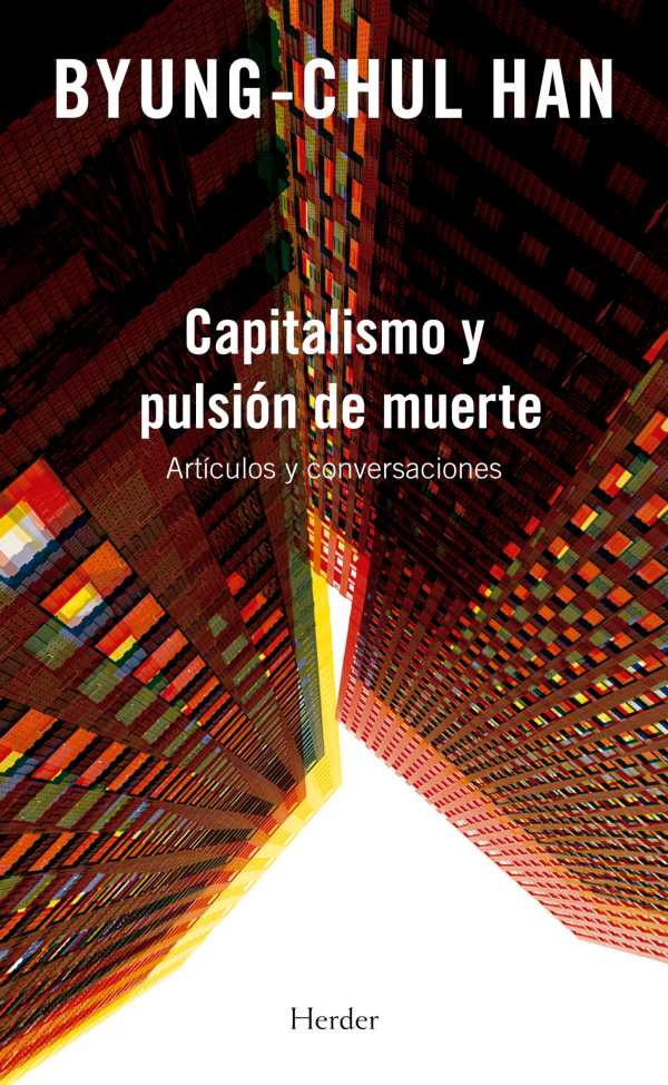 bw-capitalismo-y-pulsioacuten-de-muerte-herder-editorial-9788425445491