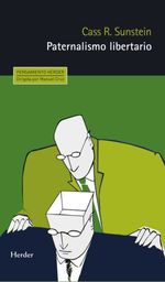 bw-paternalismo-libertario-herder-editorial-9788425438110