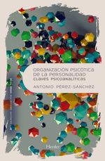 bw-organizacioacuten-psicoacutetica-de-la-personalidad-herder-editorial-9788425438745