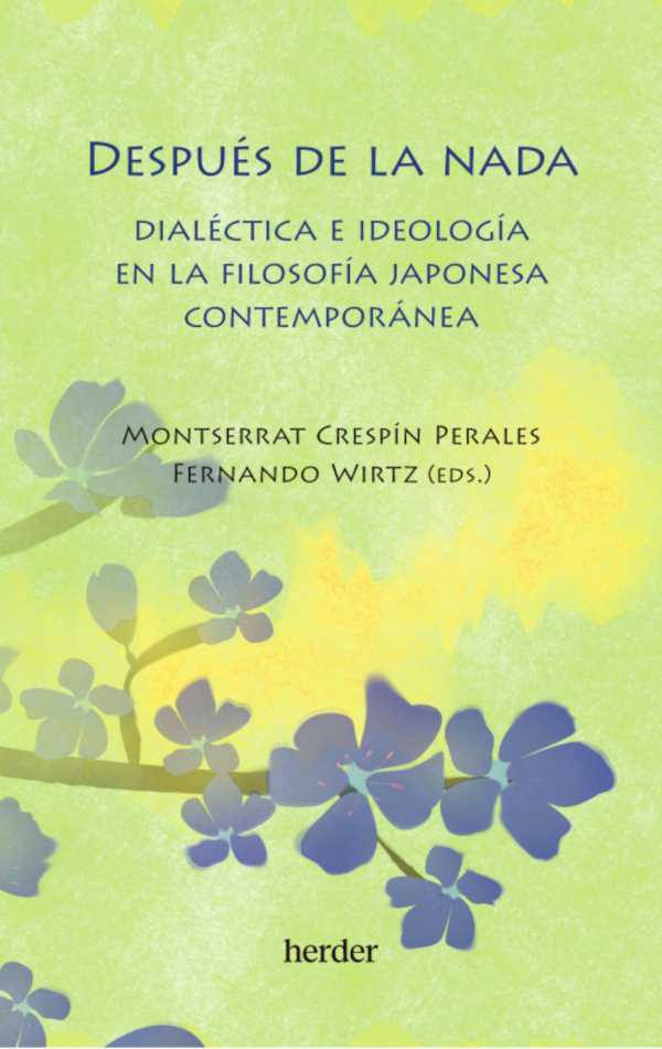 bw-despueacutes-de-la-nada-herder-editorial-9788425448454
