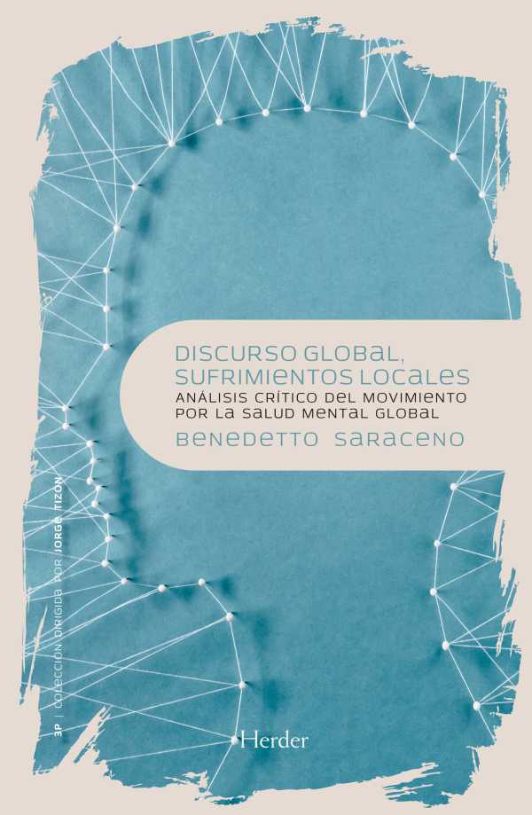 bw-discurso-global-sufrimientos-locales-herder-editorial-9788425439520