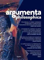 bw-argumenta-philosophica-20241-herder-editorial-9788425451614