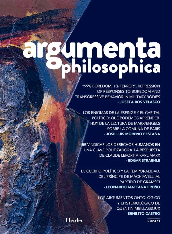 bw-argumenta-philosophica-20241-herder-editorial-9788425451614