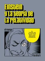 bw-einstein-y-la-teoriacutea-de-la-relatividad-la-otra-h-9788416763030