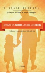 bw-ayudar-a-los-padres-a-ayudar-a-los-hijos-herder-editorial-9788425433894