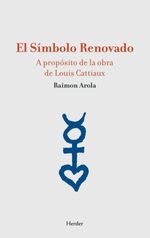 bw-el-siacutembolo-renovado-herder-editorial-9788425431913