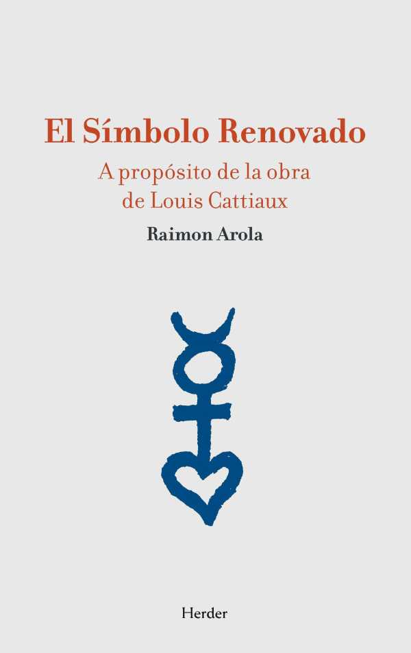 bw-el-siacutembolo-renovado-herder-editorial-9788425431913