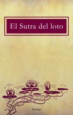 bw-el-sutra-del-loto-herder-editorial-9788425434204