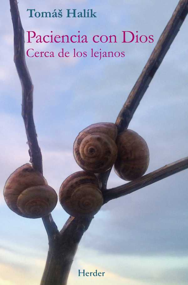 bw-paciencia-con-dios-herder-editorial-9788425433740