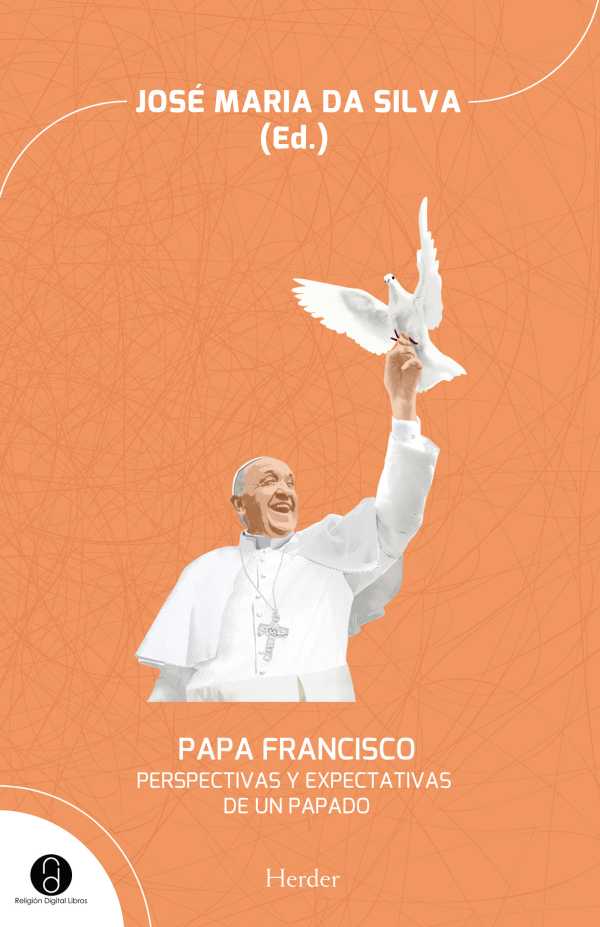 bw-papa-francisco-herder-editorial-9788425433955