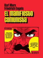 bw-el-manifiesto-comunista-la-otra-h-9788416763245