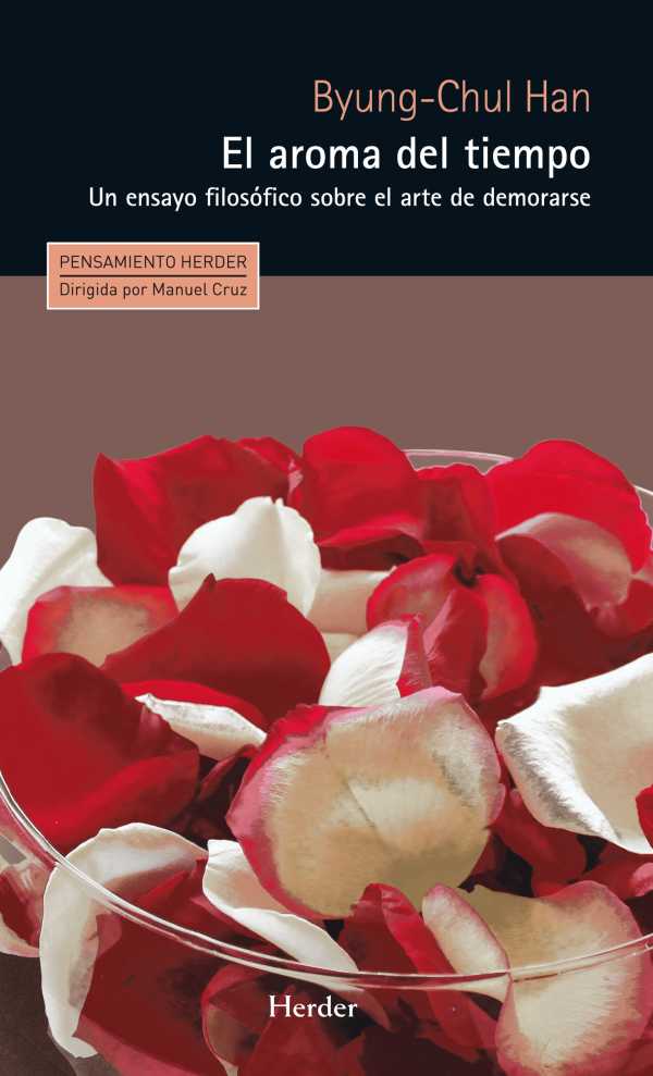 bw-el-aroma-del-tiempo-herder-editorial-9788425433931