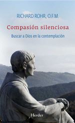 bw-compasioacuten-silenciosa-herder-editorial-9788425420375