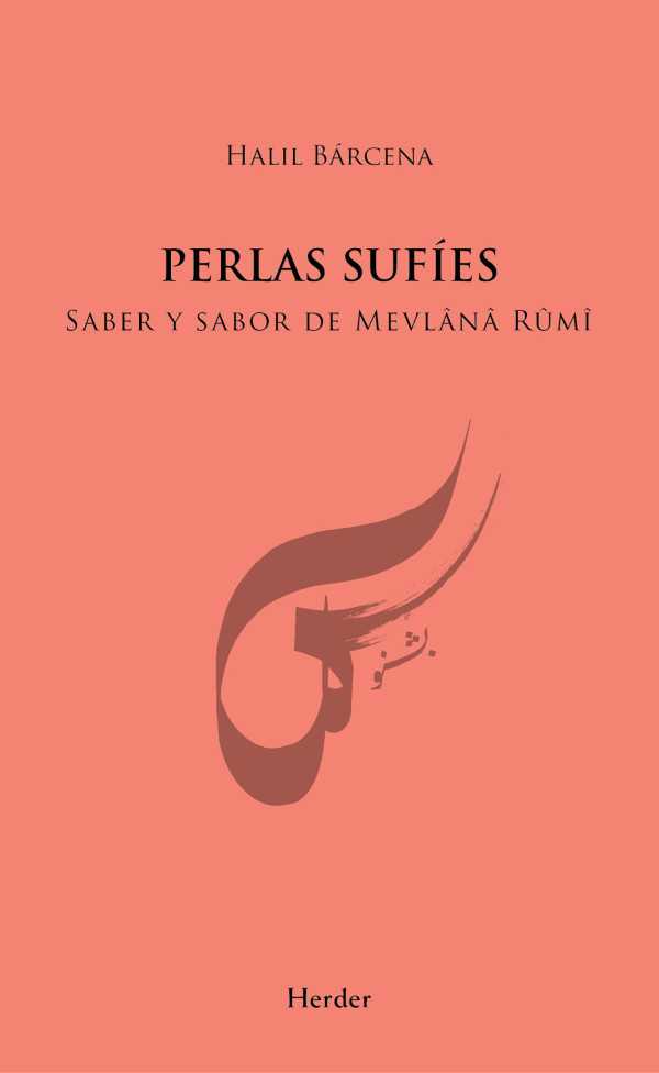 bw-perlas-sufiacutees-herder-editorial-9788425434372