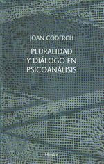 bw-pluralidad-y-diaacutelogo-en-psicoanaacutelisis-herder-editorial-9788425437397