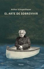 bw-el-arte-de-sobrevivir-herder-editorial-9788425429088