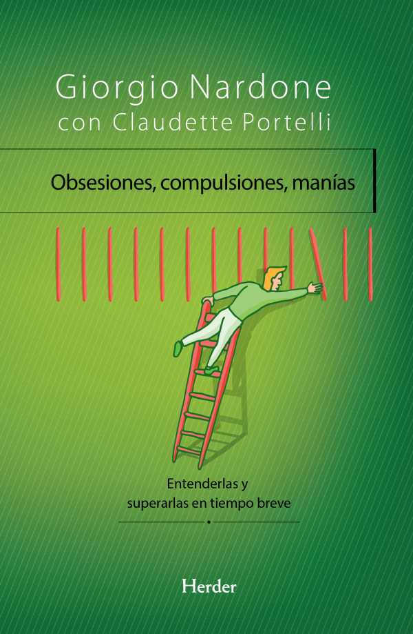 bw-obsesiones-compulsiones-maniacuteas-herder-editorial-9788425433917