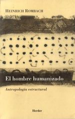 bw-el-hombre-humanizado-herder-editorial-9788425431579