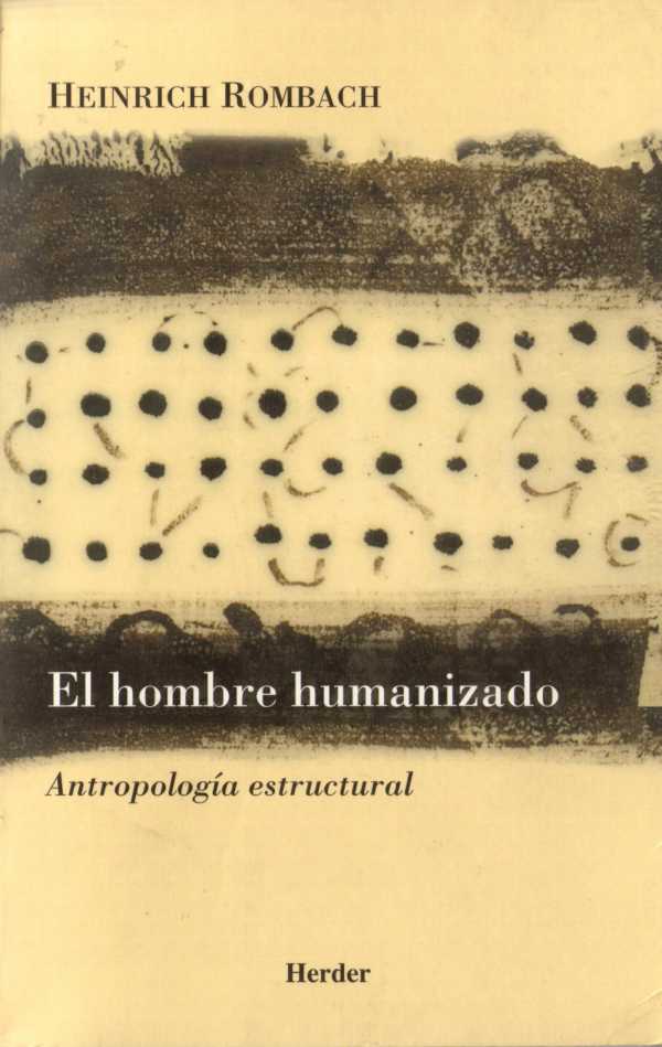 bw-el-hombre-humanizado-herder-editorial-9788425431579