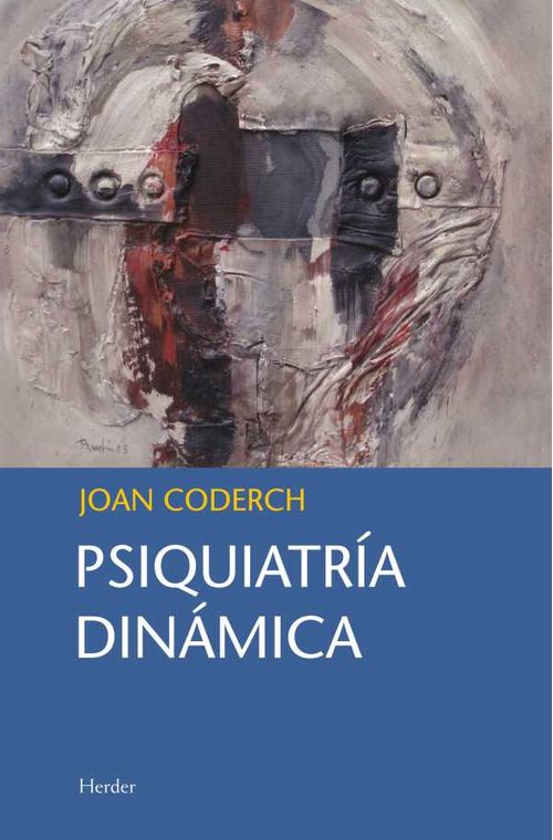Psiquiatría dinámica