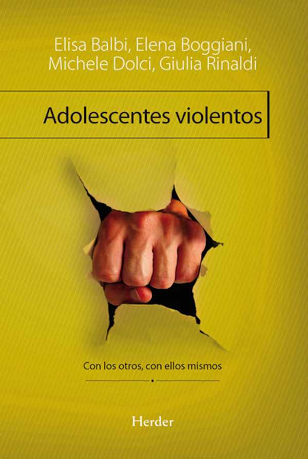 bw-adolescentes-violentos-herder-editorial-9788425429194