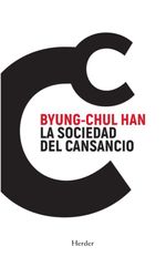 bw-la-sociedad-del-cansancio-herder-editorial-9788425451454