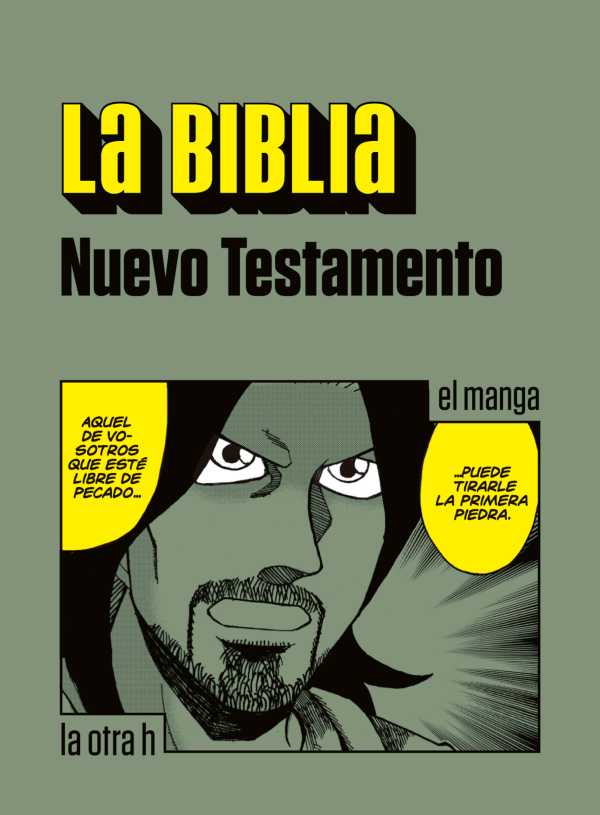 bw-la-biblia-nuevo-testamento-la-otra-h-9788416540945
