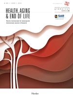 bw-health-aging-amp-end-of-life-vol-1-2016-herder-editorial-9788425439957