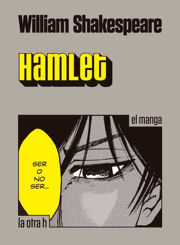 bw-hamlet-la-otra-h-9788416540075