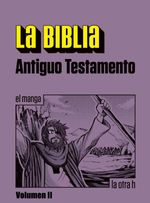 bw-la-biblia-antiguo-testamento-vol-ii-la-otra-h-9788416540808