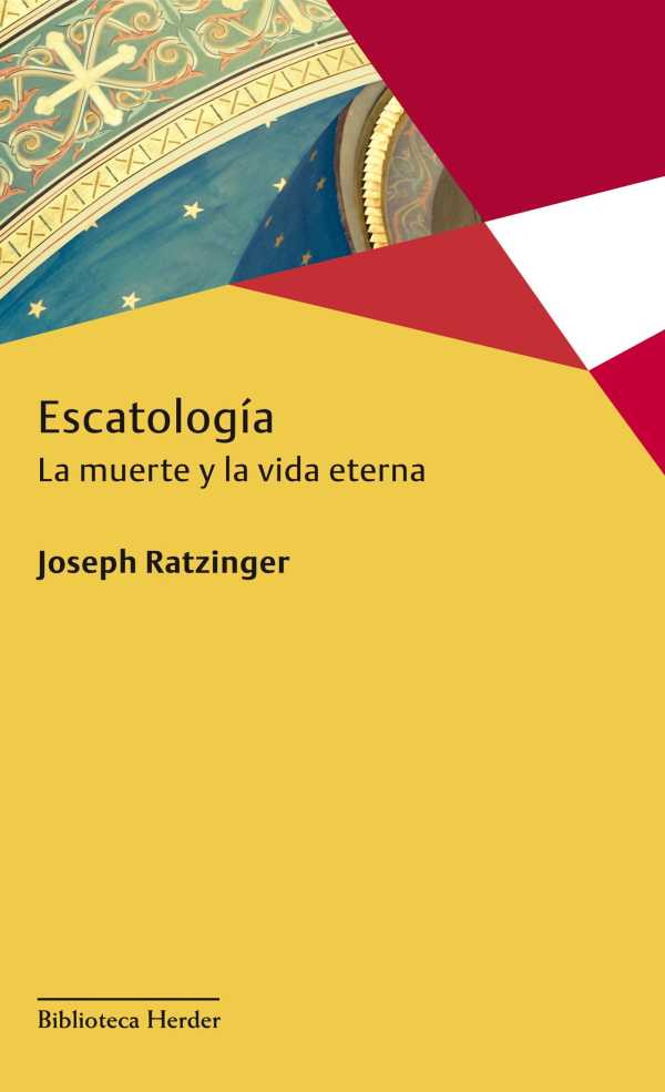 bw-escatologiacutea-herder-editorial-9788425429705