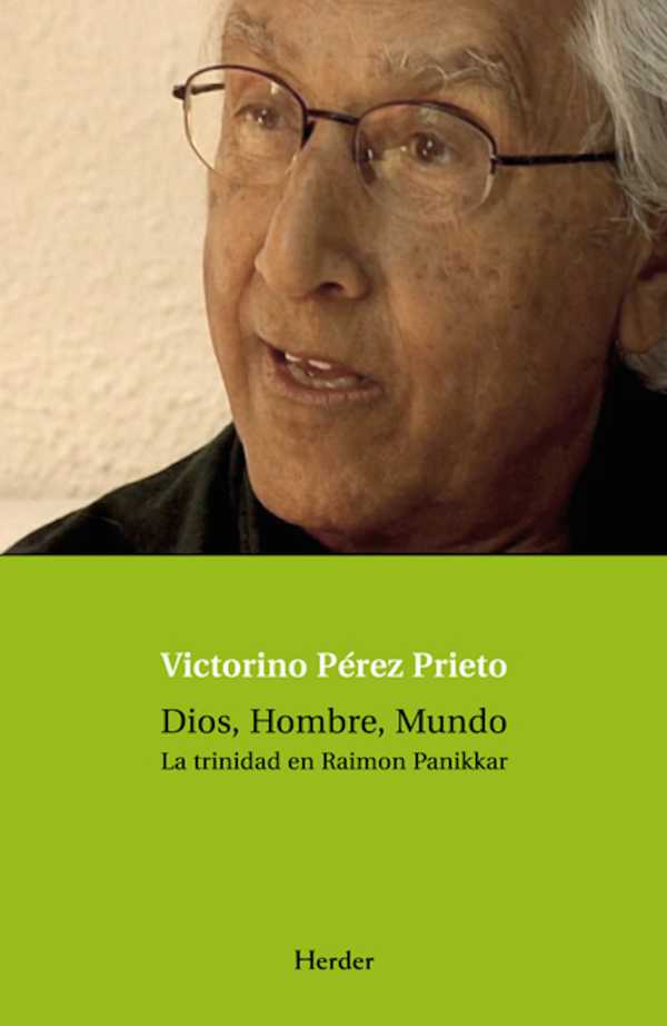 bw-dios-hombre-mundo-herder-editorial-9788425427190