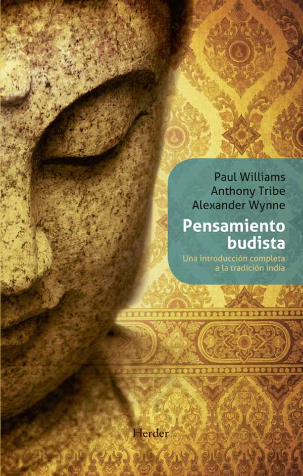 bw-pensamiento-budista-herder-editorial-9788425428982