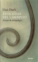 bw-estaciones-del-laberinto-herder-editorial-9788425430466