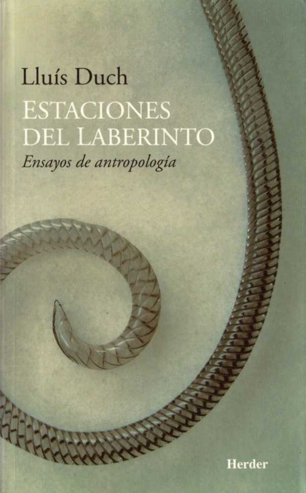 bw-estaciones-del-laberinto-herder-editorial-9788425430466