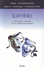 bw-cambio-herder-editorial-9788425427237