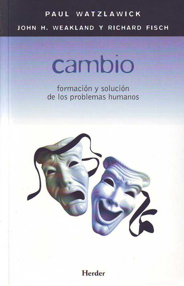 bw-cambio-herder-editorial-9788425427237