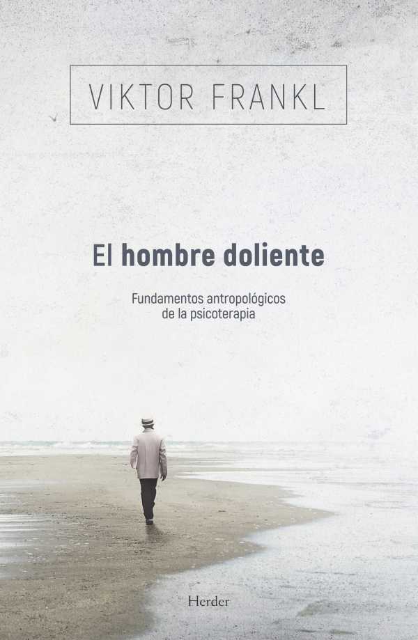 bw-el-hombre-doliente-herder-editorial-9788425427060