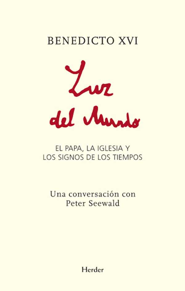 bw-luz-del-mundo-herder-editorial-9788425427602