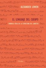 bw-el-lenguaje-del-cuerpo-herder-editorial-9788425431043