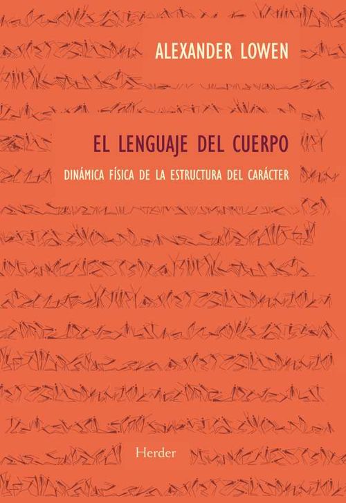 El lenguaje del cuerpo