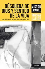bw-buacutesqueda-de-dios-y-sentido-de-la-vida-herder-editorial-9788425427077