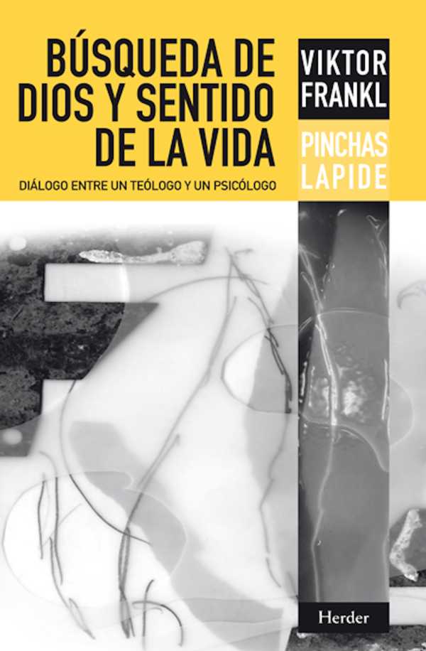 bw-buacutesqueda-de-dios-y-sentido-de-la-vida-herder-editorial-9788425427077