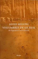 bw-vislumbres-de-lo-real-herder-editorial-9788425427213