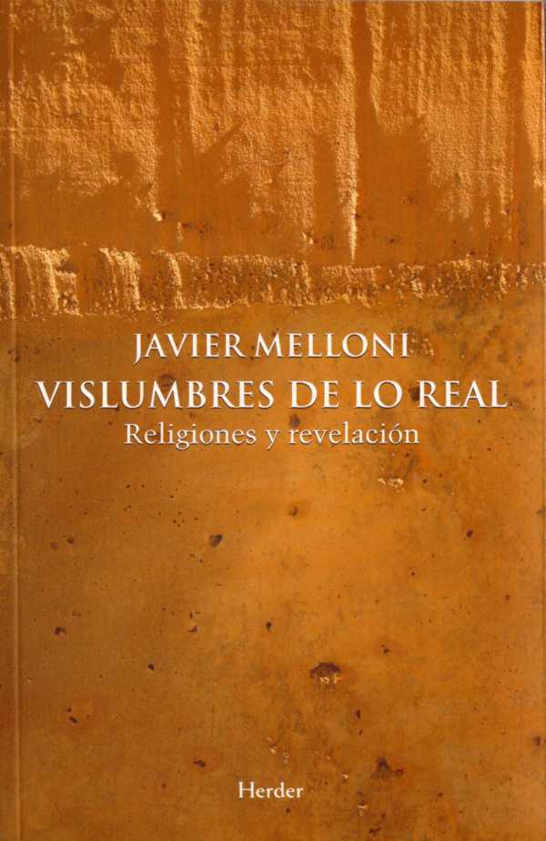bw-vislumbres-de-lo-real-herder-editorial-9788425427213