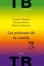 bw-las-prisiones-de-la-comida-herder-editorial-9788425430022