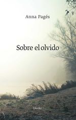 bw-sobre-el-olvido-herder-editorial-9788425430763