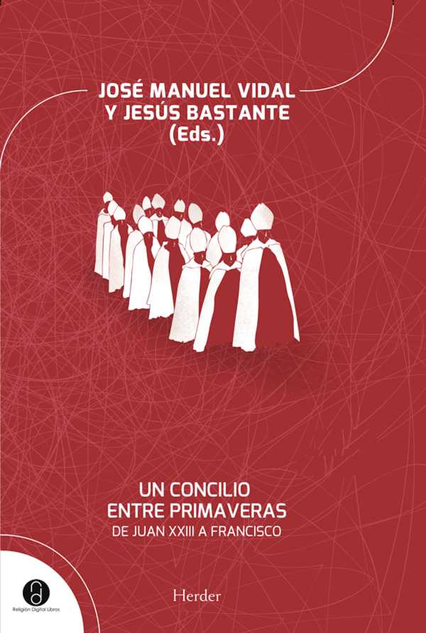 bw-un-concilio-entre-primaveras-herder-editorial-9788425433146